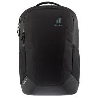 Туристический рюкзак Deuter Giga Для путешествий/ 28 л