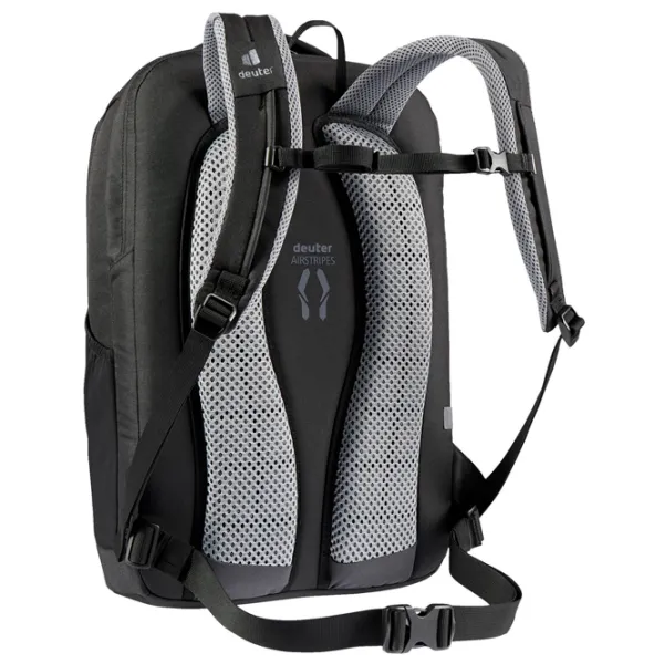 Rucsac pentru turism Deuter Giga Pentru călătorii/ 28 l photo 3 Rucsac pentru turism Deuter Giga Pentru călătorii/ 28 l photo 3