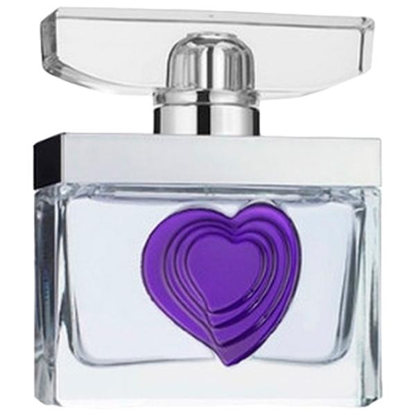 Parfum pentru femei Franck Olivier Passion Apă de parfum / Fructat photo 2 Parfum pentru femei Franck Olivier Passion Apă de parfum / Fructat photo 2