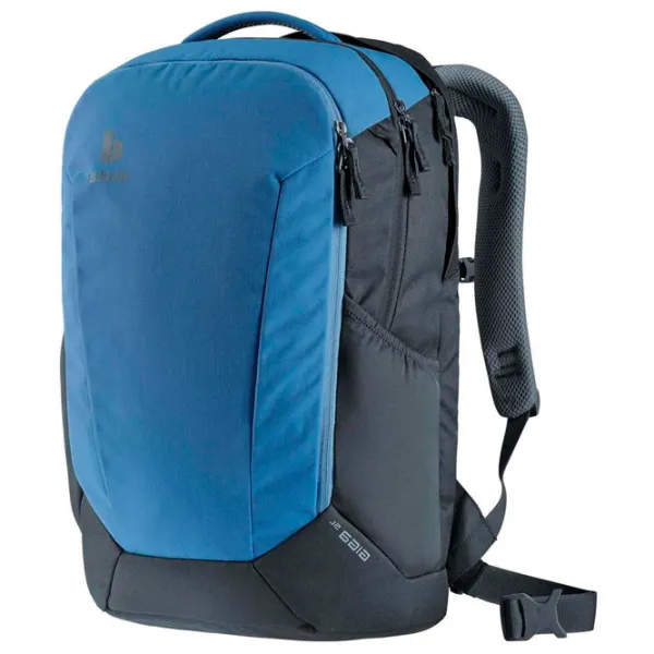 Туристический рюкзак Deuter Giga SL Для путешествий/ 28 л photo 1 Туристический рюкзак Deuter Giga SL Для путешествий/ 28 л photo 1