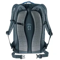 Туристический рюкзак Deuter Giga SL Для путешествий/ 28 л photo 2