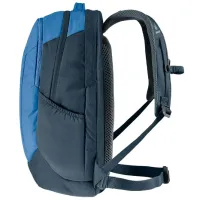 Туристический рюкзак Deuter Giga SL Для путешествий/ 28 л photo 3