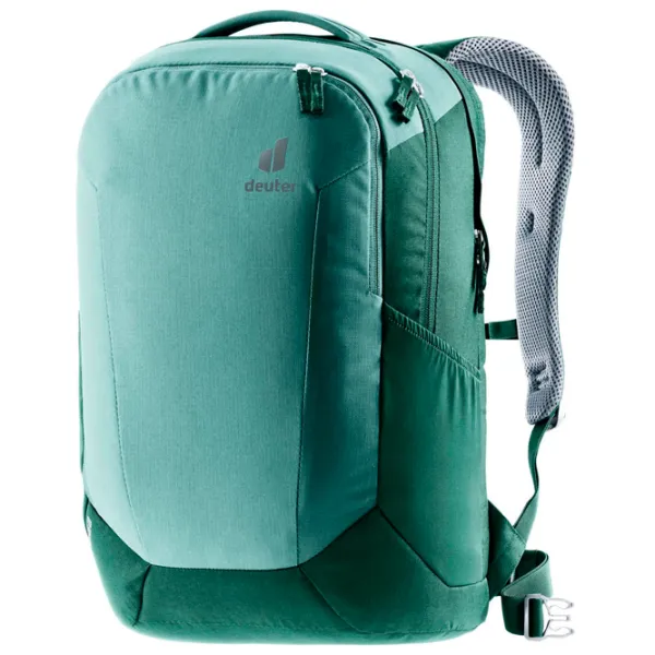 Rucsac pentru oraș Deuter Giga Pentru călătorii/ 28 l photo 1