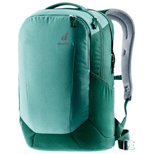 Rucsac pentru oraș Deuter Giga Pentru călătorii/ 28 l photo 1