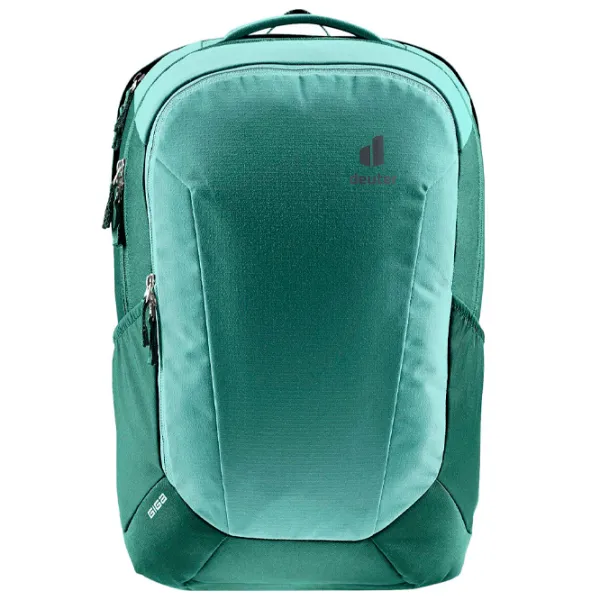 Rucsac pentru oraș Deuter Giga Pentru călătorii/ 28 l photo 2