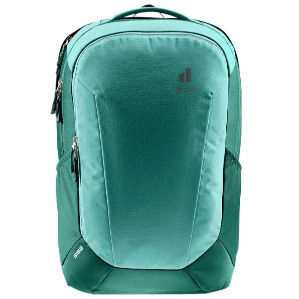 Rucsac pentru oraș Deuter Giga Pentru călătorii/ 28 l photo 2