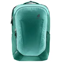 Rucsac pentru oraș Deuter Giga Pentru călătorii/ 28 l photo 2