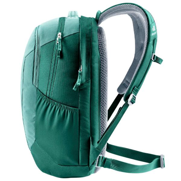 Rucsac pentru oraș Deuter Giga Pentru călătorii/ 28 l photo 3