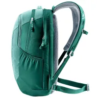 Rucsac pentru oraș Deuter Giga Pentru călătorii/ 28 l photo 3