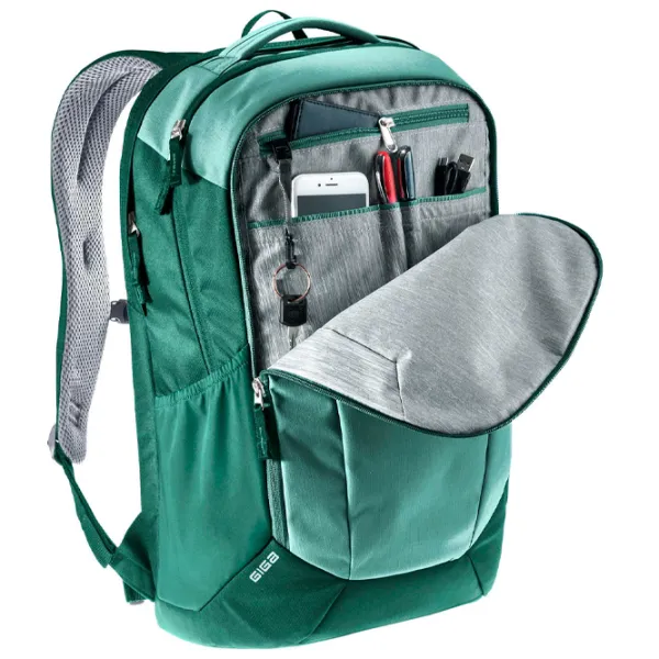 Rucsac pentru oraș Deuter Giga Pentru călătorii/ 28 l photo 4