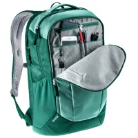 Rucsac pentru oraș Deuter Giga Pentru călătorii/ 28 l photo 4