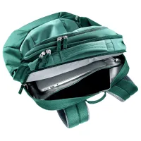 Rucsac pentru oraș Deuter Giga Pentru călătorii/ 28 l photo 5
