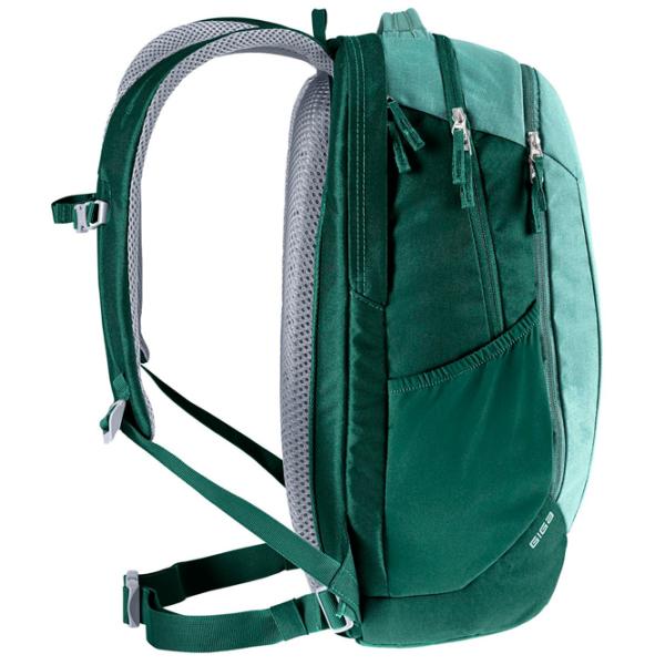 Rucsac pentru oraș Deuter Giga Pentru călătorii/ 28 l photo 6