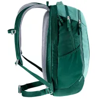 Rucsac pentru oraș Deuter Giga Pentru călătorii/ 28 l photo 6