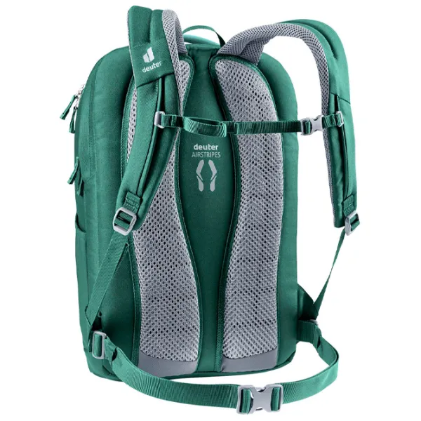 Rucsac pentru oraș Deuter Giga Pentru călătorii/ 28 l photo 7