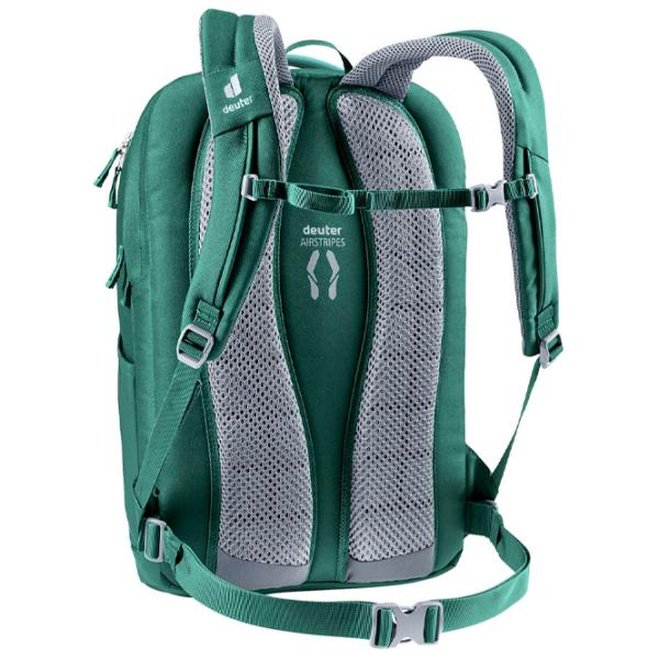 Rucsac pentru oraș Deuter Giga Pentru călătorii/ 28 l photo 7