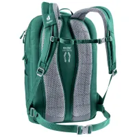 Rucsac pentru oraș Deuter Giga Pentru călătorii/ 28 l photo 7
