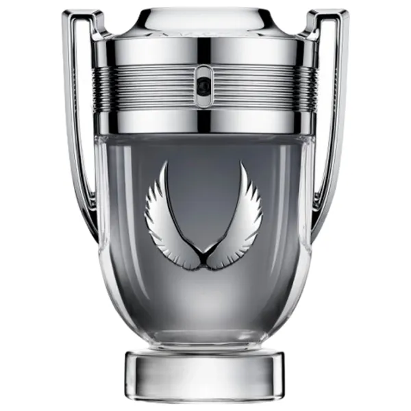 Парфюм для мужчин Paco Rabanne INVICTUS PLATINUM Парфюмерная вода / Древесный photo 2 Парфюм для мужчин Paco Rabanne INVICTUS PLATINUM Парфюмерная вода / Древесный photo 2