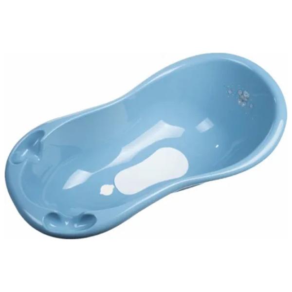 Детская ванночка Maltex MX.104916 Унисекс/ 0 - 36 месяцы/ Blue photo 1
