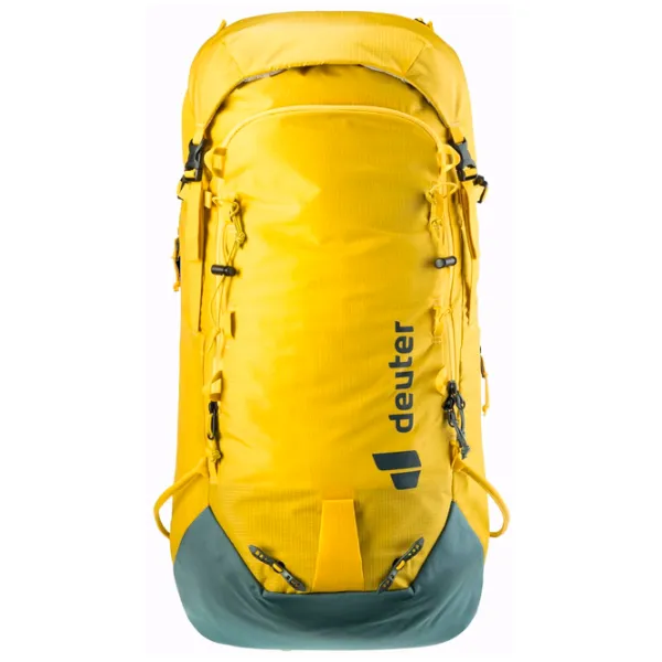 Rucsac pentru turism Deuter Freescape Lite 26 Pentru călătorii/ 26 l photo 5 Rucsac pentru turism Deuter Freescape Lite 26 Pentru călătorii/ 26 l photo 5