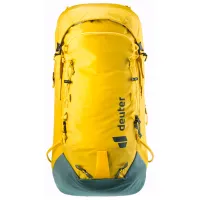 Туристический рюкзак Deuter Freescape Lite 26 Для путешествий/ 26 л photo 5