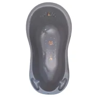 Детская ванночка Maltex MX.112781 Унисекс/ 0 - 12 месяцы/ Blue photo 2