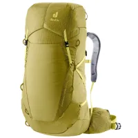Rucsac pentru turism Deuter Aircontact Ultra 45+5 SL Pentru trekking/ 50 l