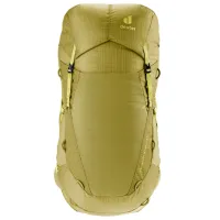 Туристический рюкзак Deuter Aircontact Ultra 45+5 SL Для треккинга / 50л photo 2