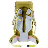 Туристический рюкзак Deuter Aircontact Ultra 45+5 SL Для треккинга / 50л photo 3
