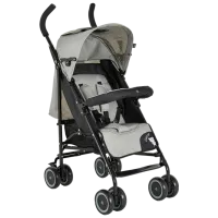 Детская коляска Moni Jerry New 00822864/ Green