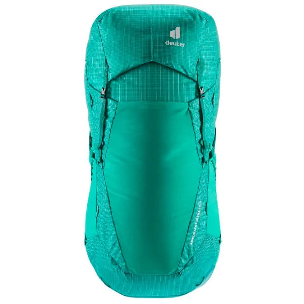 Rucsac pentru turism Deuter Aircontact Ultra 50+5 Pentru trekking/ 50 l photo 1 Rucsac pentru turism Deuter Aircontact Ultra 50+5 Pentru trekking/ 50 l photo 1