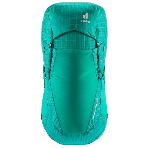 Rucsac pentru turism Deuter Aircontact Ultra 50+5 Pentru trekking/ 50 l photo 1 Rucsac pentru turism Deuter Aircontact Ultra 50+5 Pentru trekking/ 50 l photo 1