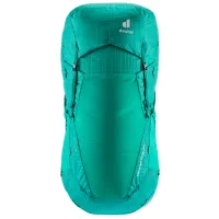 Rucsac pentru turism Deuter Aircontact Ultra 50+5 Pentru trekking/ 50 l