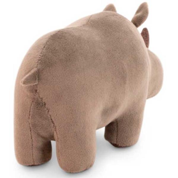 Jucărie moale Orange Toys Animals OT8013/ 30 3+/ Brown photo 3