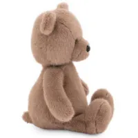 Jucărie moale Orange Toys Animals OT8015/ 25 3+/ Brown photo 2