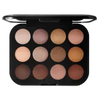 Тени для век Mac Connect In 12.2 г/ ST2N010000