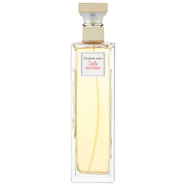 Parfum pentru femei Elizabeth Arden 5th Avenue Apă de parfum / Oriental photo 2 Parfum pentru femei Elizabeth Arden 5th Avenue Apă de parfum / Oriental photo 2