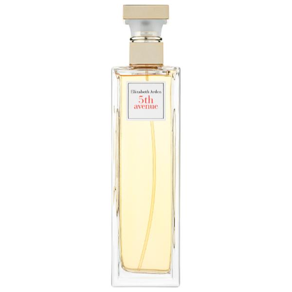 Parfum pentru femei Elizabeth Arden 5th Avenue Apă de parfum / Oriental photo 2 Parfum pentru femei Elizabeth Arden 5th Avenue Apă de parfum / Oriental photo 2