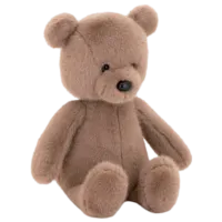 Мягкая игрушка Orange Toys Animals OT8015/ 33 3+/ Brown