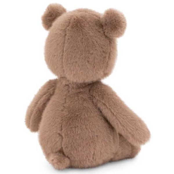 Jucărie moale Orange Toys Animals OT8015/ 33 3+/ Brown photo 3