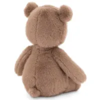 Jucărie moale Orange Toys Animals OT8015/ 33 3+/ Brown photo 3