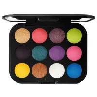 Fard de pleoape Artdeco Connect In 12.2 g/ ST2T010000