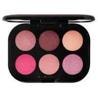 Тени для век Mac Connect In 6.25 г/ ST2F010000