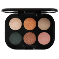 Fard de pleoape Mac Connect In 6.25 g/ ST2K010000