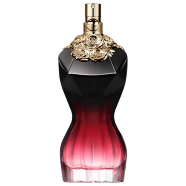 Parfum pentru femei Jean Paul Gaultier La Belle Le Parfum Apă de parfum / Rafinate photo 2 Parfum pentru femei Jean Paul Gaultier La Belle Le Parfum Apă de parfum / Rafinate photo 2