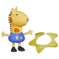 Фигурки Hasbro Peppa Pig Peppa Pig 3+/ Разноцветный photo 2