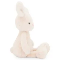 Jucărie moale Orange Toys Animals OT8019/ 33 3+/ White photo 2