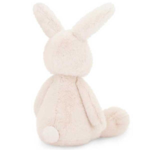 Jucărie moale Orange Toys Animals OT8019/ 33 3+/ White photo 3 Jucărie moale Orange Toys Animals OT8019/ 33 3+/ White photo 3