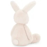 Jucărie moale Orange Toys Animals OT8019/ 33 3+/ White photo 3