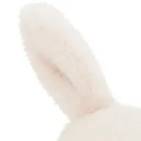 Jucărie moale Orange Toys Animals OT8019/ 33 3+/ White photo 4